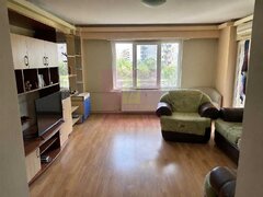 Apartament 3 camere Octavian Goga- bloc monolit