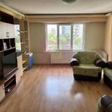 Apartament 3 camere Octavian Goga- bloc monolit