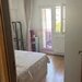 Apartament 3 camere Octavian Goga- bloc monolit.