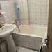 Apartament 3 camere Octavian Goga- bloc monolit.
